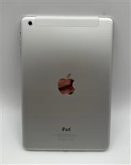 Apple iPad Mini A1455, Wi-Fi, MD543LL/A - Silver | eBay
